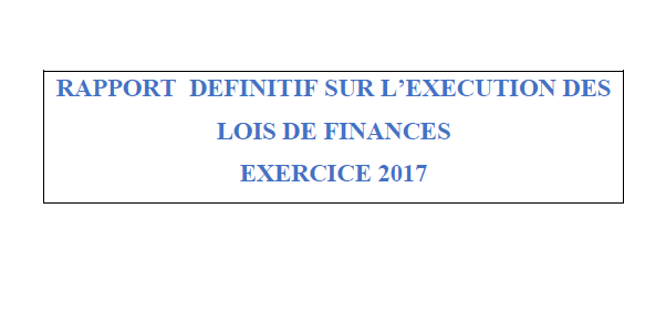 RELF 2017